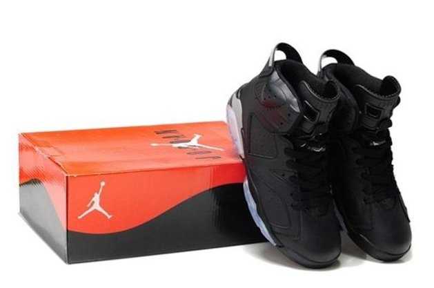 nike air jordan 6 marque classic nike jordan air chaussures concurrence des prix